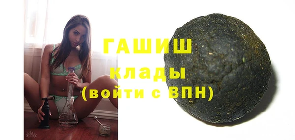 гашик Белокуриха