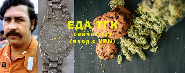 гашик Белокуриха